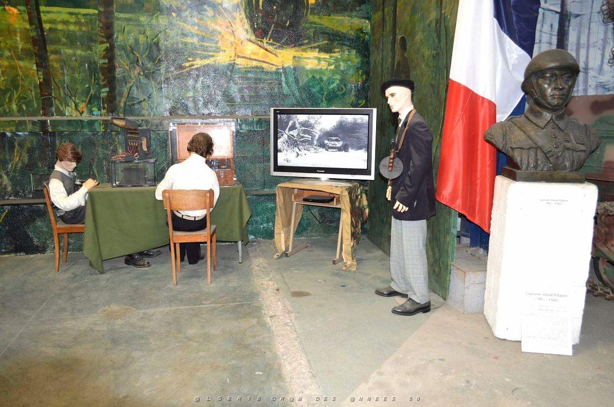 279- Saumur Musee.JPG